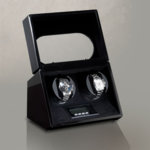 Кутия за самонавиващи се часовници Heisse & Söhne Loona 2